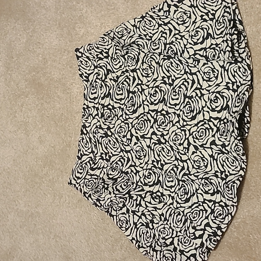 H&M skirt